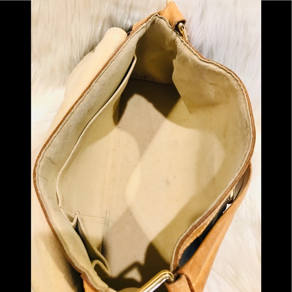 Authentic Louis Vuitton Beverly MM #4.6V - Picture 6 of 8